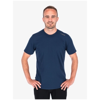 Fusion Nova Herren T-Shirt