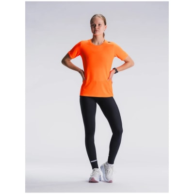 Fusion Nova Damen T-Shirt