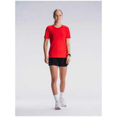 Fusion Nova Damen T-Shirt