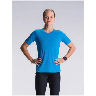 Fusion Nova Damen T-Shirt