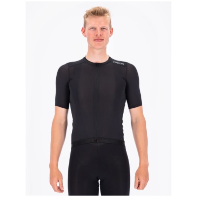 Fusion Cycling Herren T-Shirt