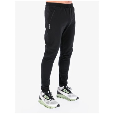 Fusion Hot Recharge Herren Tights