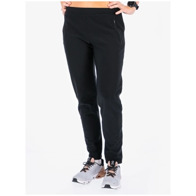 Fusion Hot Recharge Damen Tights