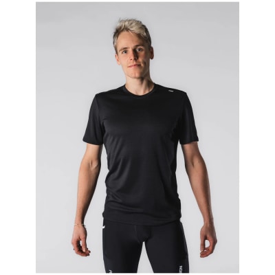 Fusion Technical Merino 150 Herren Hemd