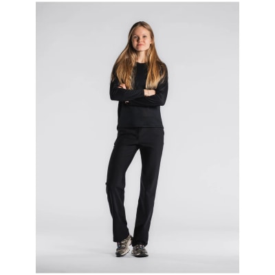Fusion Technical Merino 150 Damen Unterhemd