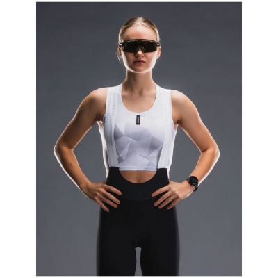 Fusion Tempo! Pro Damen Top