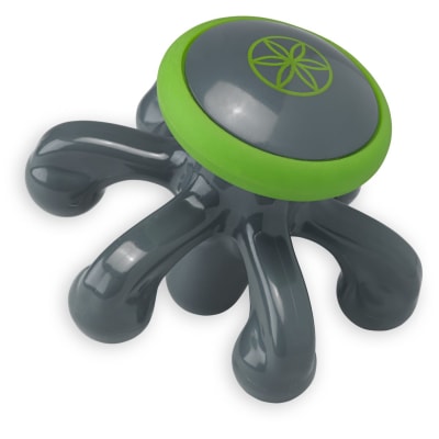 Gaiam Point Massager Massagegerät