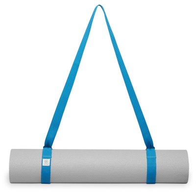Gaiam Yogamatten Tragegurt Tasche