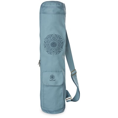 Gaiam Yoga Taschen-Zubehör