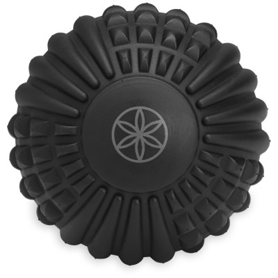 Gaiam Restore 5" Foam Massage Ball Massagebälle