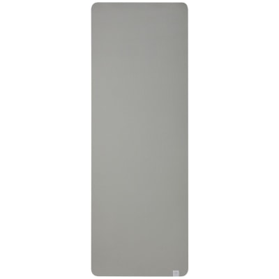 Gaiam Blush Yoga 6 mm Yoga-Matten
