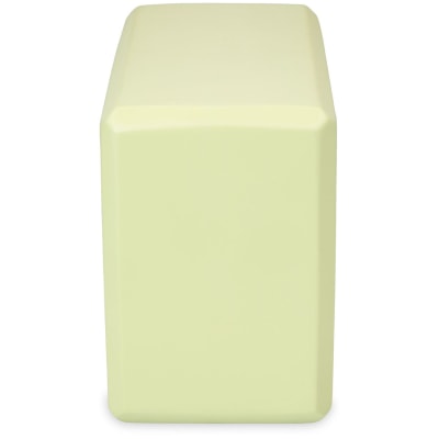 Gaiam Cool Matcha Gymnastikkleingerät