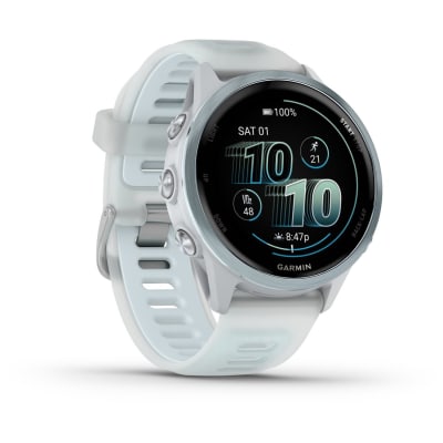 Garmin Forerunner® 570 - 42 mm Kompass