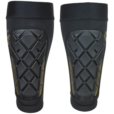 G-Form Pro-S Elite X Schienbeinschoner