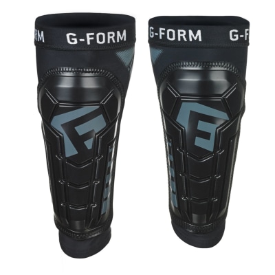 G-Form Pro-S Vento Schienbeinschoner