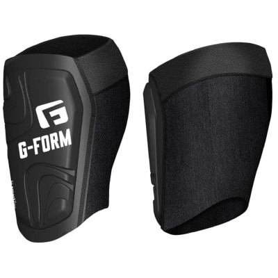G-Form Volt Schienbeinschoner