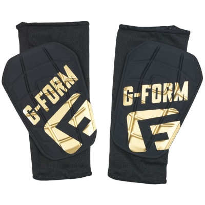 G-Form Pro-S Blade Schienbeinschoner