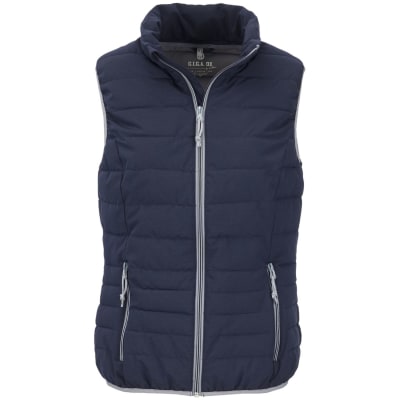 G.I.G.A.DX Sagania Damen Weste