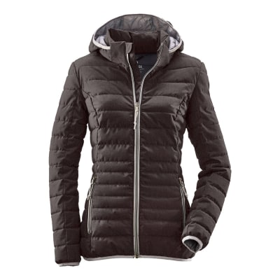 G.I.G.A.DX Uyaka Damen Windbreaker