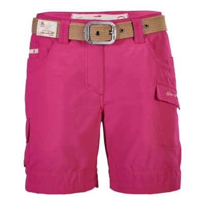 G.I.G.A.DX Hira Damen Shorts