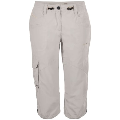 G.I.G.A.DX Fenia Damen 3/4 Hose