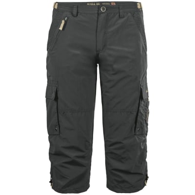 G.I.G.A.DX Enrik Herren 3/4 Hose