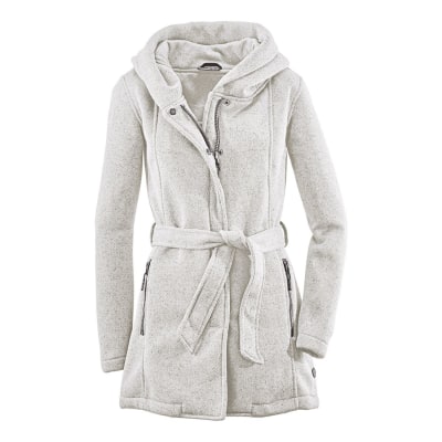 G.I.G.A.DX Frydara Damen Jacke