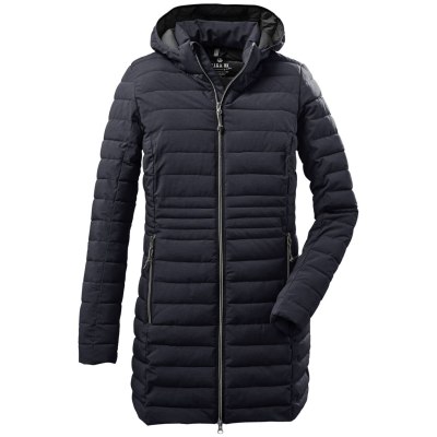 G.I.G.A.DX Bacarya Damen Windbreaker