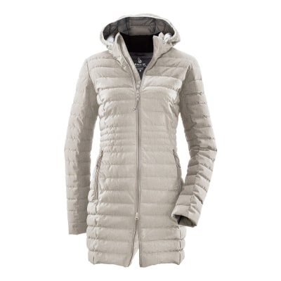 G.I.G.A.DX Bacarya Damen Windbreaker