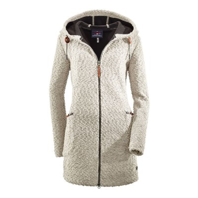 G.I.G.A.DX Roshana Damen Windbreaker