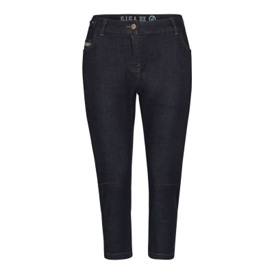 G.I.G.A.DX Sarala Damen 3/4 Hose