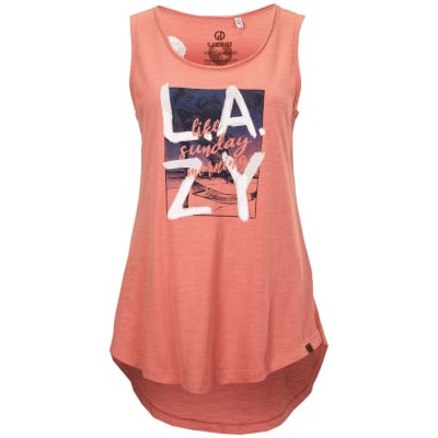 G.I.G.A.DX GS 67 Damen T-Shirt