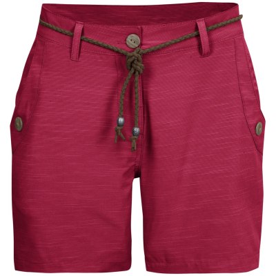 G.I.G.A.DX GS 89 Damen Shorts