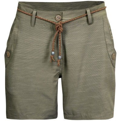 G.I.G.A.DX GS 89 Damen Shorts