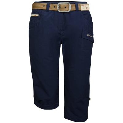 G.I.G.A.DX GS 35 Damen 3/4 Hose
