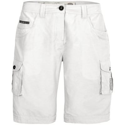 G.I.G.A.DX GS 36 Damen Bermuda