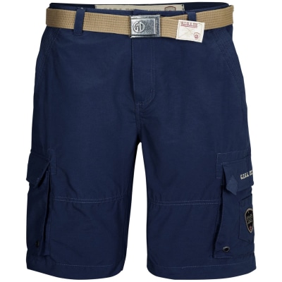 G.I.G.A.DX GS 38 Herren Bermuda