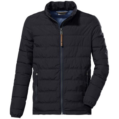 G.I.G.A.DX GS 8 Herren Funktionsjacke