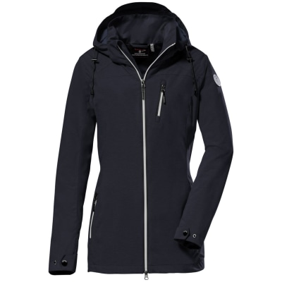 G.I.G.A.DX GS 31 Damen Windbreaker