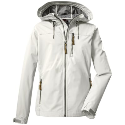 G.I.G.A. DX GS 97 Damen Jacke