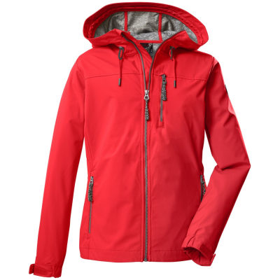 G.I.G.A. DX GS 97 Damen Jacke