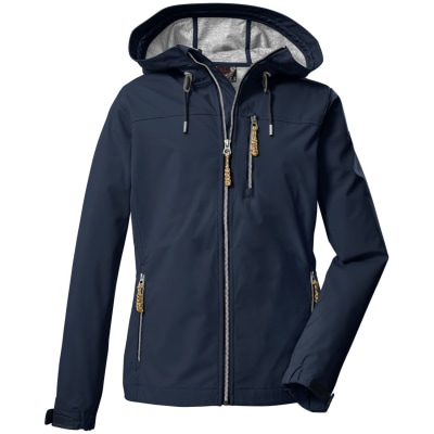 G.I.G.A. DX GS 97 Damen Jacke