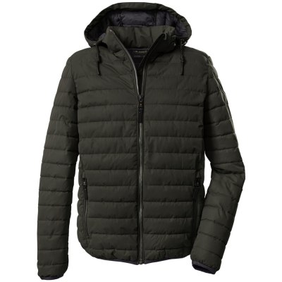 G.I.G.A.DX GW 42 Unisex Funktionsjacke