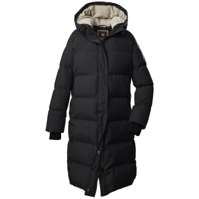 G.I.G.A.DX GW 32 Damen Mantel