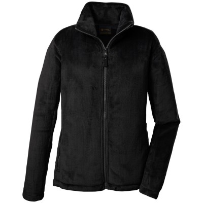 G.I.G.A.DX GW 25 Damen Unterjacke