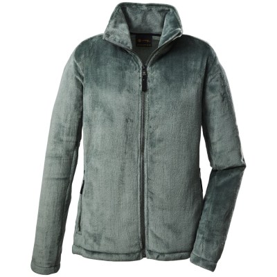 G.I.G.A.DX GW 25 Damen Unterjacke