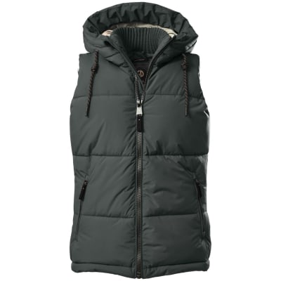 G.I.G.A.DX GW 31 Damen Weste