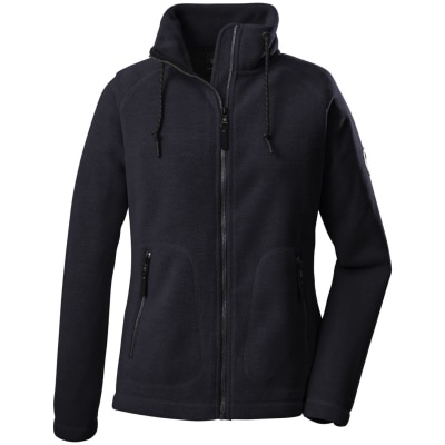 G.I.G.A.DX GW 23 Damen Unterjacke