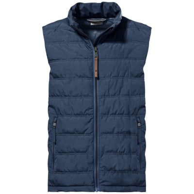 G.I.G.A.DX Gs 100 Herren Weste
