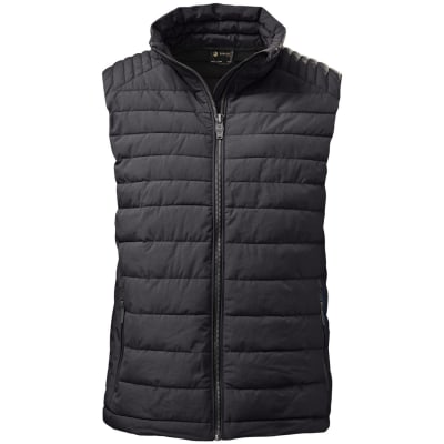 G.I.G.A.DX GW 69 Unisex Weste